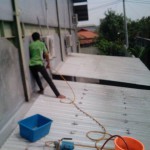 Jogja AC (4)