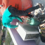 Jogja AC (5)