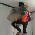 Jogja AC (7)