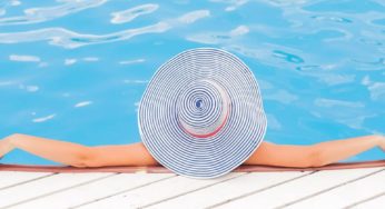 Preparing Your Home Before Vacation
